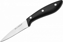 Нож универсальный Elegant club 10 см 570094 Willinger
