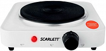 Настольная плита Scarlett SC - HP700S01 