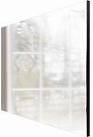Зеркало настенное SOKME Nitro 580x860 мм 