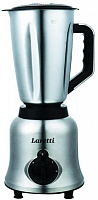 Блендер Laretti LR-FP7313 