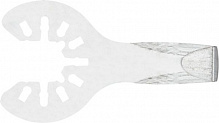 Нож специальный гриб Graphite GRAPHITE 56h060