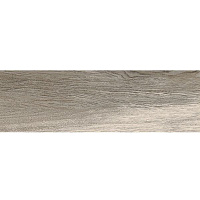 Плитка Интеркерама Woodline 129 071 150х600 мм серая