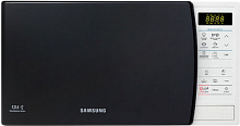 Микроволновая печь Samsung ME83KRW-1/UA 