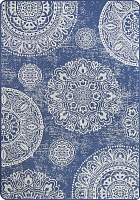 Килим Karat Carpet Flex 0.50x0.80 (19318/711) 