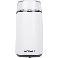 Кофемолка Maxwell MW-1703 