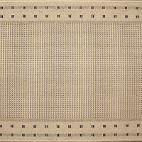 Дорожка Karat Carpet Flex 1963/19 0,67x20 м