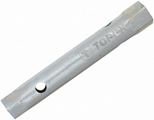 Ключ трубчатый Topex 35D937
