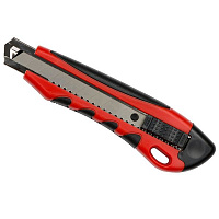 Нож сегментный EXPERT tools  XD-88