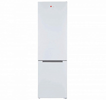 Холодильник VOX Electronics KK3410F