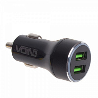 Зарядное устройство Voin C-36205Q C-36205Q (100) 