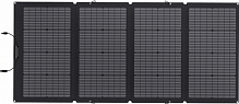 Солнечная панель EcoFlow 220 Вт Solar Panel