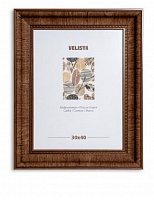Рамка для фото Velista 60E-7-1119v 60х80 см коричневый 