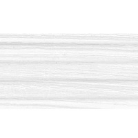 Плитка Интеркерама Magia рельефная светло-серая 230x500 мм