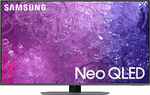 Телевизор Samsung QE75QN90CAUXUA