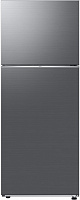 Холодильник RT42CG6000S9UA