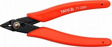 Бокорезы YATO YT-2263