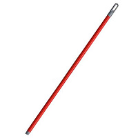 Ручка для швабры Vileda 110 см 