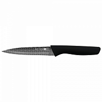 Нож универсальный 12,5 см 29-305-032 Ritter 