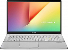 Ноутбук Asus VivoBook S S533FA-BQ058 15,6 (90NB0LE4-M02060) white 