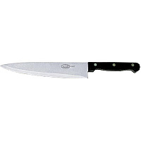 Нож кулинарный Willinger Cooking Club 530335 20 см