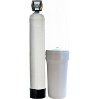 Фильтр обезжелезивания и смягчения воды Ecosoft FK1252CIMIXP
