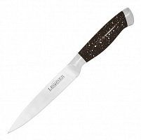 Нож поварской 20 см 77855-3 Lessner