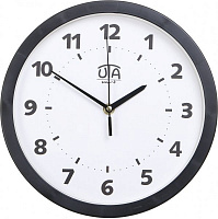 Часы настенные Смарт 21 B 14 UTA