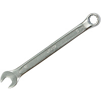 Ключ комбинированный Expert Tools 5340