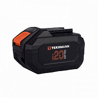 Батарея аккумуляторная Tekhmann TAB-60/i20 Li