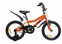 Велосипед дитский MaxxPro 16