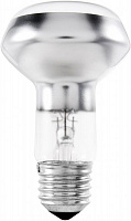 Лампа накаливания Osram R63 40W E27 рефлекторная (4052899182240)