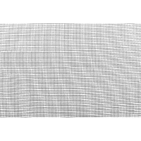 Сетка антимоскитная 2.4x35 м