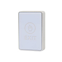  Кнопка выхода ATIS Exit-W для системы контроля доступа