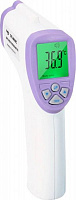 Термометр электронный цыфровый DT-8806c