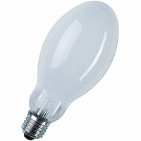 Лампа Osram HWL 160 Вт 235V E27