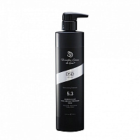 Маска для волос DSD de Luxe 5.3 Dixidox Steel and Silk Treatment Mask 500 мл