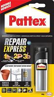 Клей эпоксидный Pattex Express 48 г
