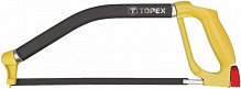 Ножовка Topex  3D 10A145