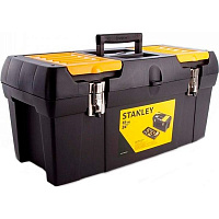 Ящик для ручного инструмента Stanley 19" 1-92-067 