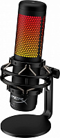 Микрофон HyperX QuadCast S (4P5P7AA) 