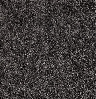 Ковролин Karat Carpet Shaggy DeLuxe (8000/196) 4 м 