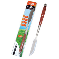 Нож для барбекю Grilly BBQ-431
