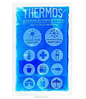 Аккумулятор холода Thermos 150 
