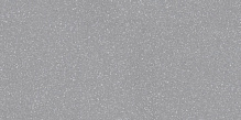 Плитка Golden Tile Joy серый 30х60 JO2151 