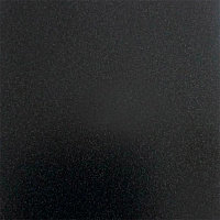 Столешница LuxeForm L703 2100x600x28 мм кварцевый песок
