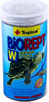 Корм Tropical Bio Rept W 250 мл