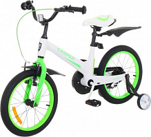 Велосипед детский MaxxPro 8
