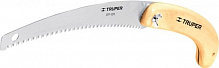 Ножовка садовая Truper складная STP-12PL