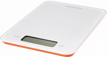 Весы кухонные Tescoma Accura цифровые 0,5 кг (634512) 