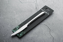 Набор столовых ножей Titanium 2 шт. GT-K063-2 Gusto
